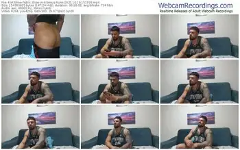 flirt4free-tiberius-hunk-10-19-2025-15-19-39