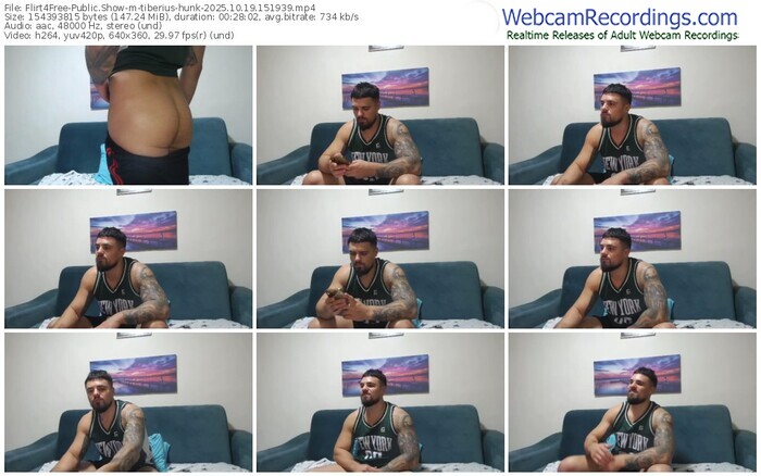 flirt4free-tiberius-hunk-10-19-2025-15-19-39