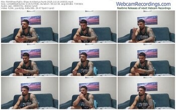 flirt4free-tiberius-hunk-10-19-2025-16-00-31