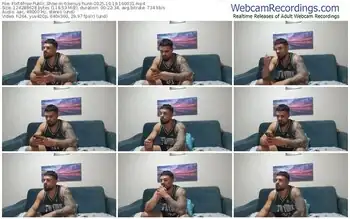 flirt4free-tiberius-hunk-10-19-2025-16-00-31