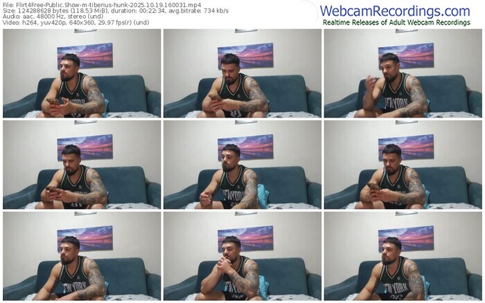 flirt4free-tiberius-hunk-10-19-2025-16-00-31