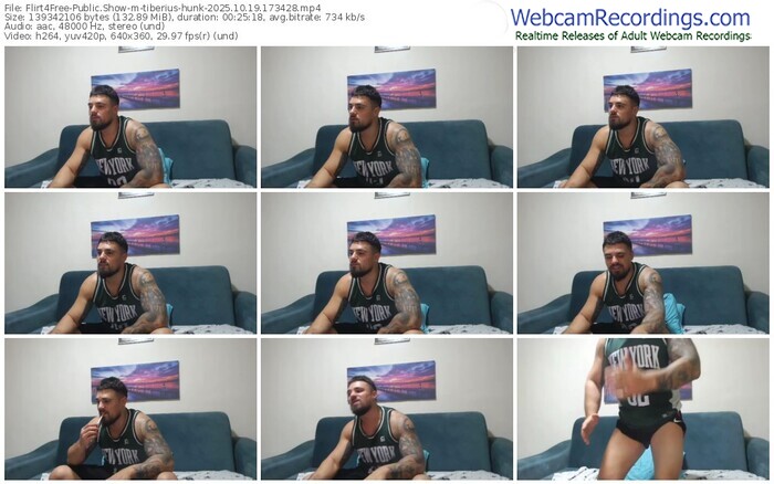 flirt4free-tiberius-hunk-10-19-2025-17-34-28