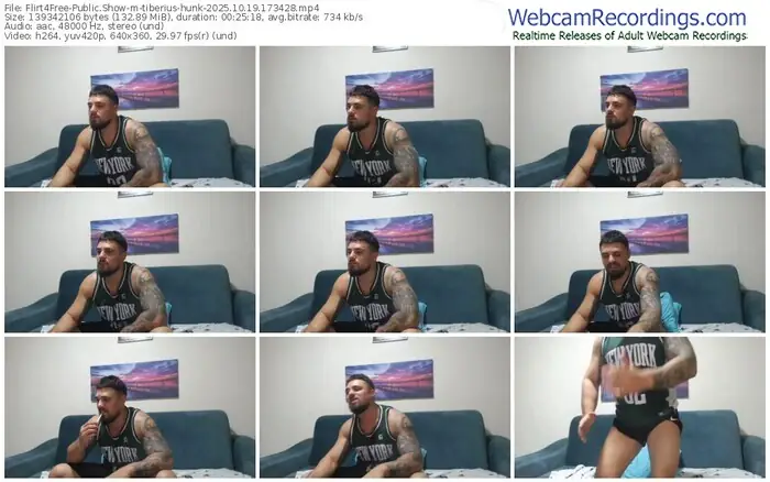 flirt4free-tiberius-hunk-10-19-2025-17-34-28