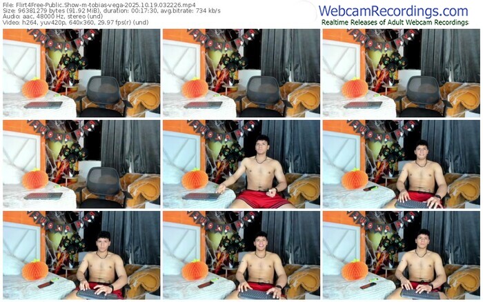flirt4free-tobias-vega-10-19-2025-03-22-26