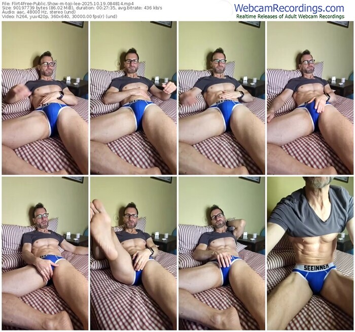 flirt4free-toji-lee-10-19-2025-08-48-14