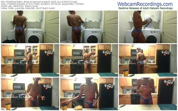 flirt4free-tommei-malaxhi-10-19-2025-06-57-22