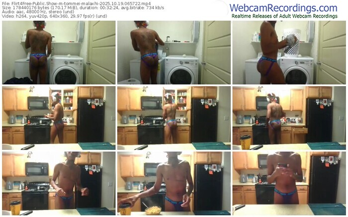 flirt4free-tommei-malaxhi-10-19-2025-06-57-22