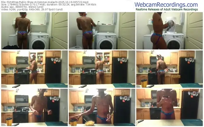 flirt4free-tommei-malaxhi-10-19-2025-06-57-22