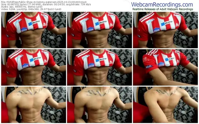 flirt4free-tommy-paterson-10-19-2025-00-14-03
