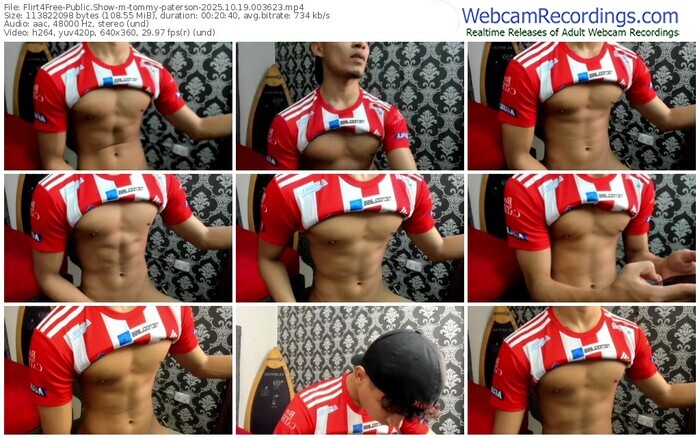 flirt4free-tommy-paterson-10-19-2025-00-36-23