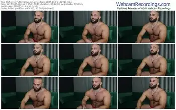 flirt4free-tonny-storm-10-19-2025-16-22-47