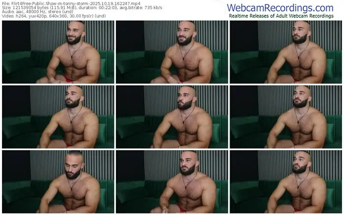 flirt4free-tonny-storm-10-19-2025-16-22-47