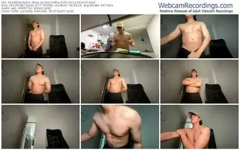 flirt4free-tony-hoffa-10-19-2025-00-16-35