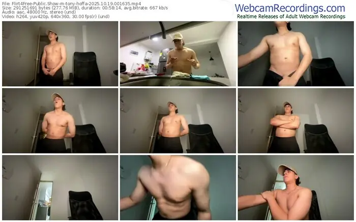 flirt4free-tony-hoffa-10-19-2025-00-16-35