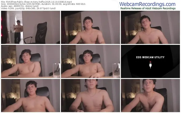 flirt4free-tony-hoffa-10-19-2025-03-08-16