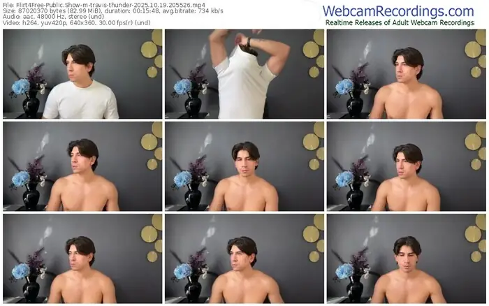 flirt4free-travis-thunder-10-19-2025-20-55-26
