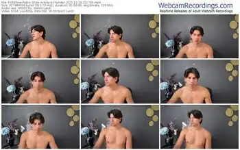 flirt4free-travis-thunder-10-19-2025-21-17-48