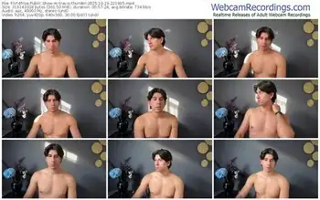 flirt4free-travis-thunder-10-19-2025-22-19-05