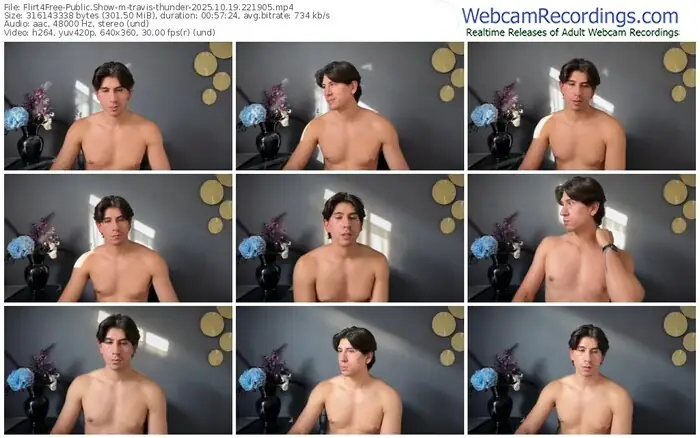 flirt4free-travis-thunder-10-19-2025-22-19-05