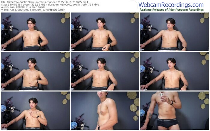 flirt4free-travis-thunder-10-19-2025-23-26-35