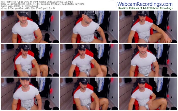 flirt4free-trent-macho-10-19-2025-07-11-00