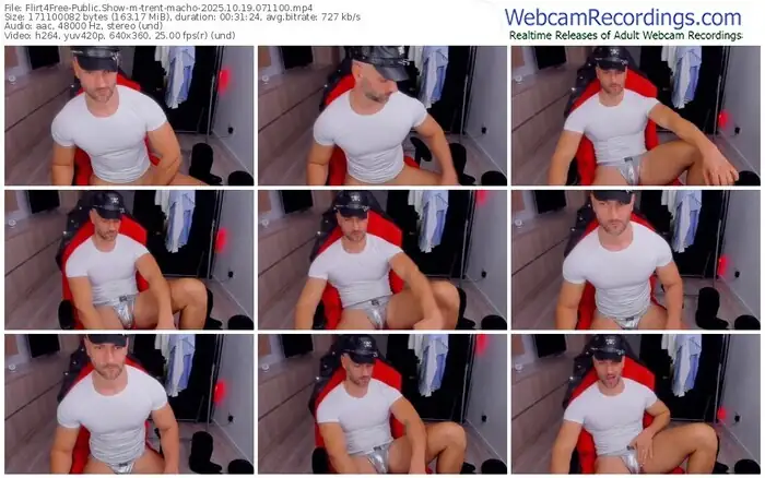 flirt4free-trent-macho-10-19-2025-07-11-00