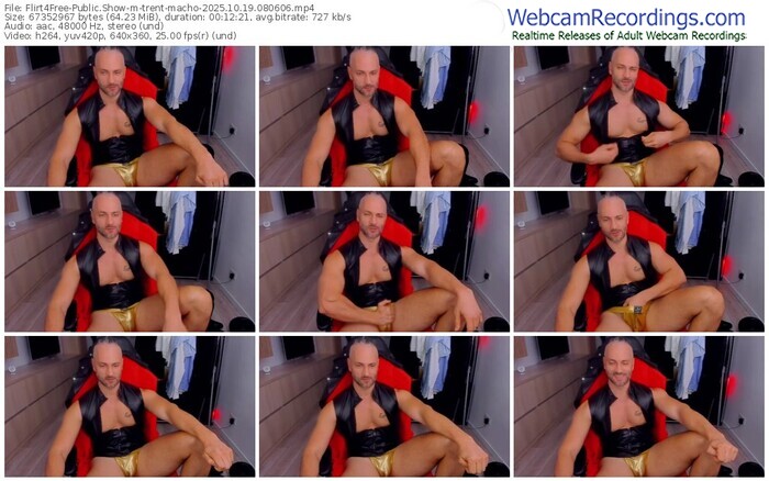 flirt4free-trent-macho-10-19-2025-08-06-06