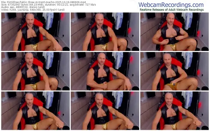 flirt4free-trent-macho-10-19-2025-08-06-06