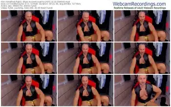 flirt4free-trent-macho-10-19-2025-09-49-04