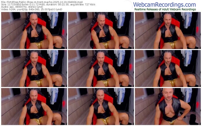 flirt4free-trent-macho-10-19-2025-09-49-04