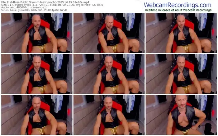 flirt4free-trent-macho-10-19-2025-09-49-04