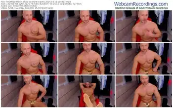 flirt4free-trent-macho-10-19-2025-10-43-17