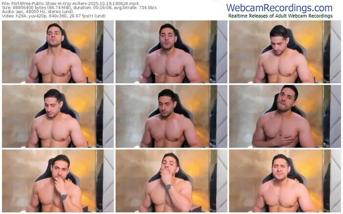 flirt4free-troy-millers-10-19-2025-16-06-24