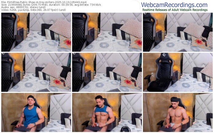 flirt4free-troy-millers-10-19-2025-19-54-43