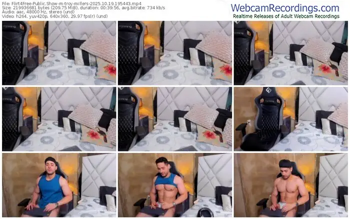 flirt4free-troy-millers-10-19-2025-19-54-43