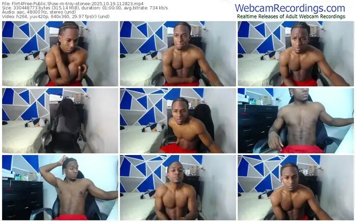 flirt4free-troy-stonee-10-19-2025-11-28-23