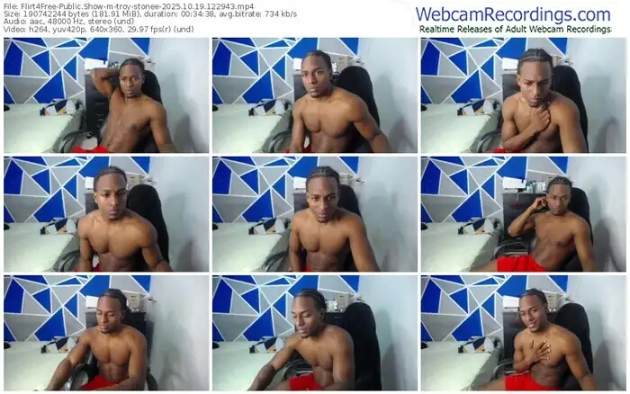 flirt4free-troy-stonee-10-19-2025-12-29-43
