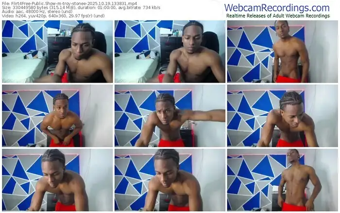 flirt4free-troy-stonee-10-19-2025-13-38-31