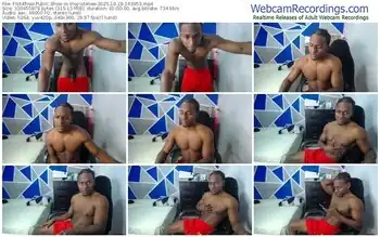 flirt4free-troy-stonee-10-19-2025-14-39-53