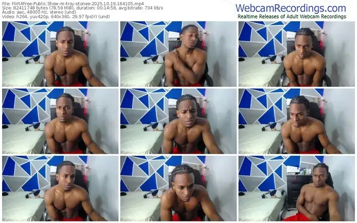 flirt4free-troy-stonee-10-19-2025-16-41-05