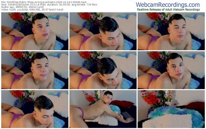 flirt4free-troye-williams-10-19-2025-13-39-46