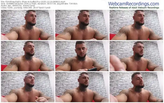 flirt4free-tudfwlch-y-10-19-2025-08-08-21