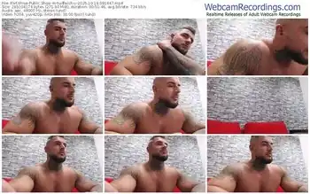 flirt4free-tudfwlch-y-10-19-2025-09-14-47