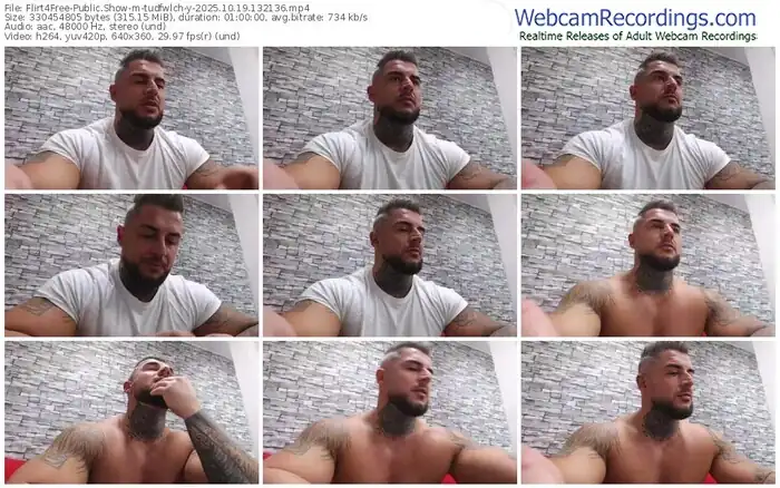 flirt4free-tudfwlch-y-10-19-2025-13-21-36