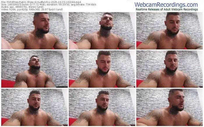 flirt4free-tudfwlch-y-10-19-2025-14-22-44