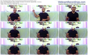 flirt4free-tyler-brownn-10-19-2025-04-26-21