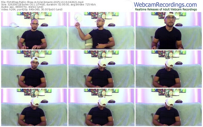 flirt4free-tyler-brownn-10-19-2025-04-26-21