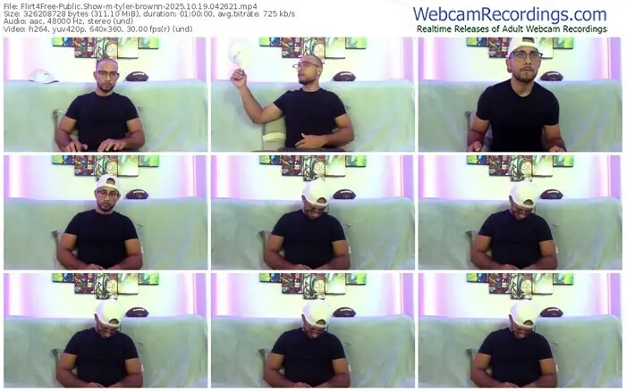 flirt4free-tyler-brownn-10-19-2025-04-26-21