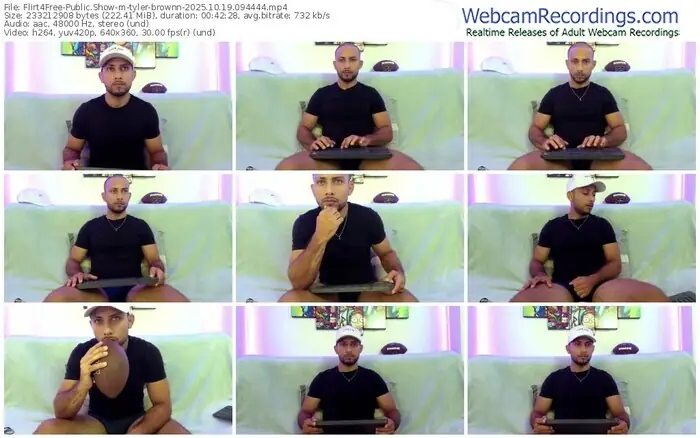 flirt4free-tyler-brownn-10-19-2025-09-44-44