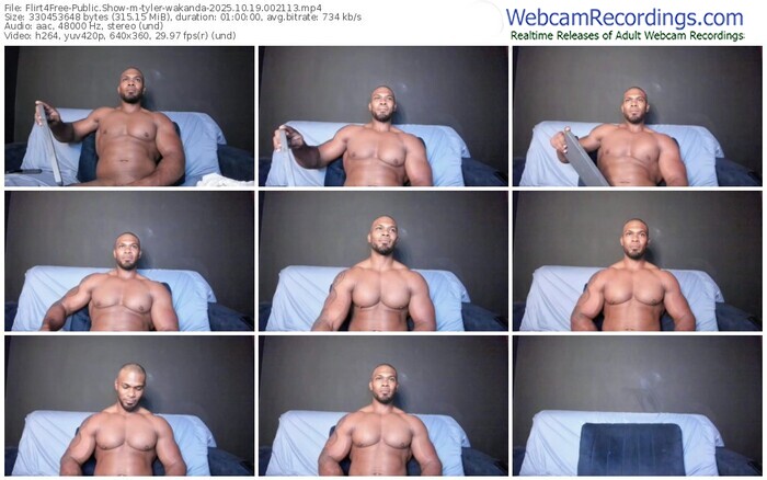 flirt4free-tyler-wakanda-10-19-2025-00-21-13